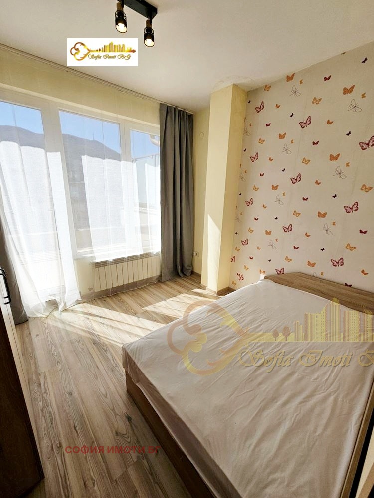 ���� ��� ���� 4-����� | Imot.bg � ����������� 6