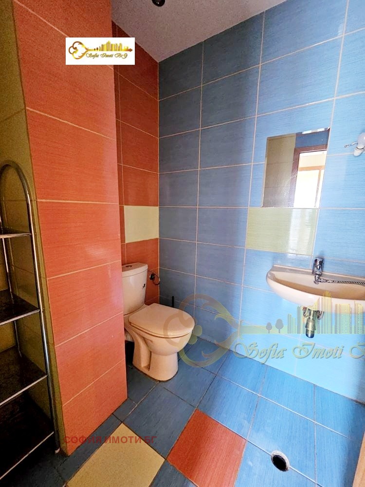 ���� ��� ���� 4-����� | Imot.bg � ����������� 9