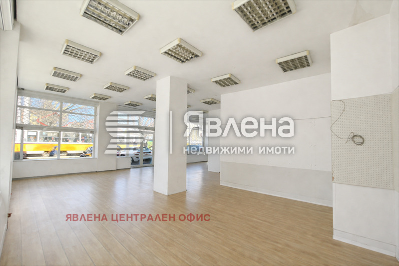 ���� ��� ���� ������� | Imot.bg � ����������� 3