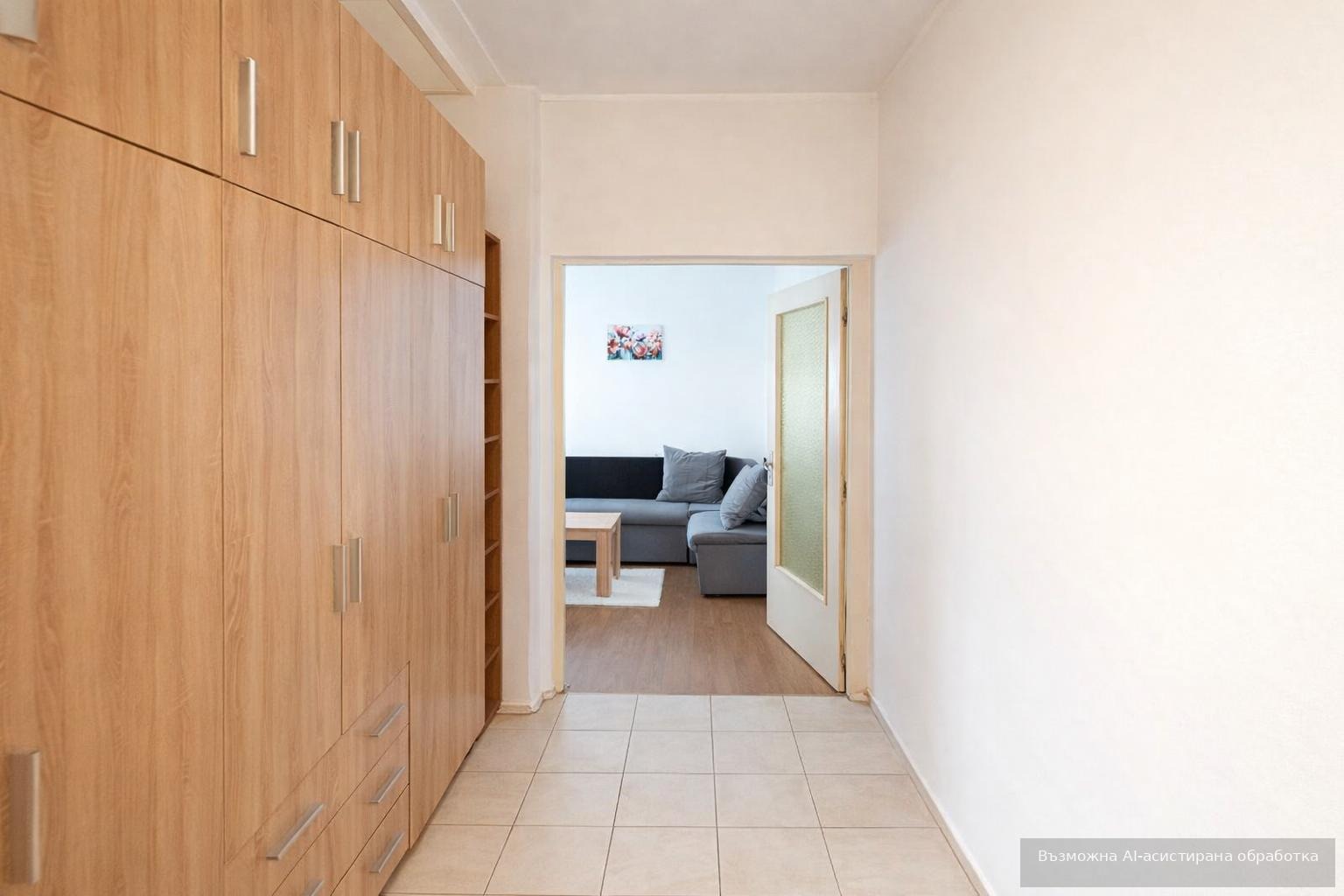 ���� ��� ���� 1-����� | Imot.bg � ����������� 8