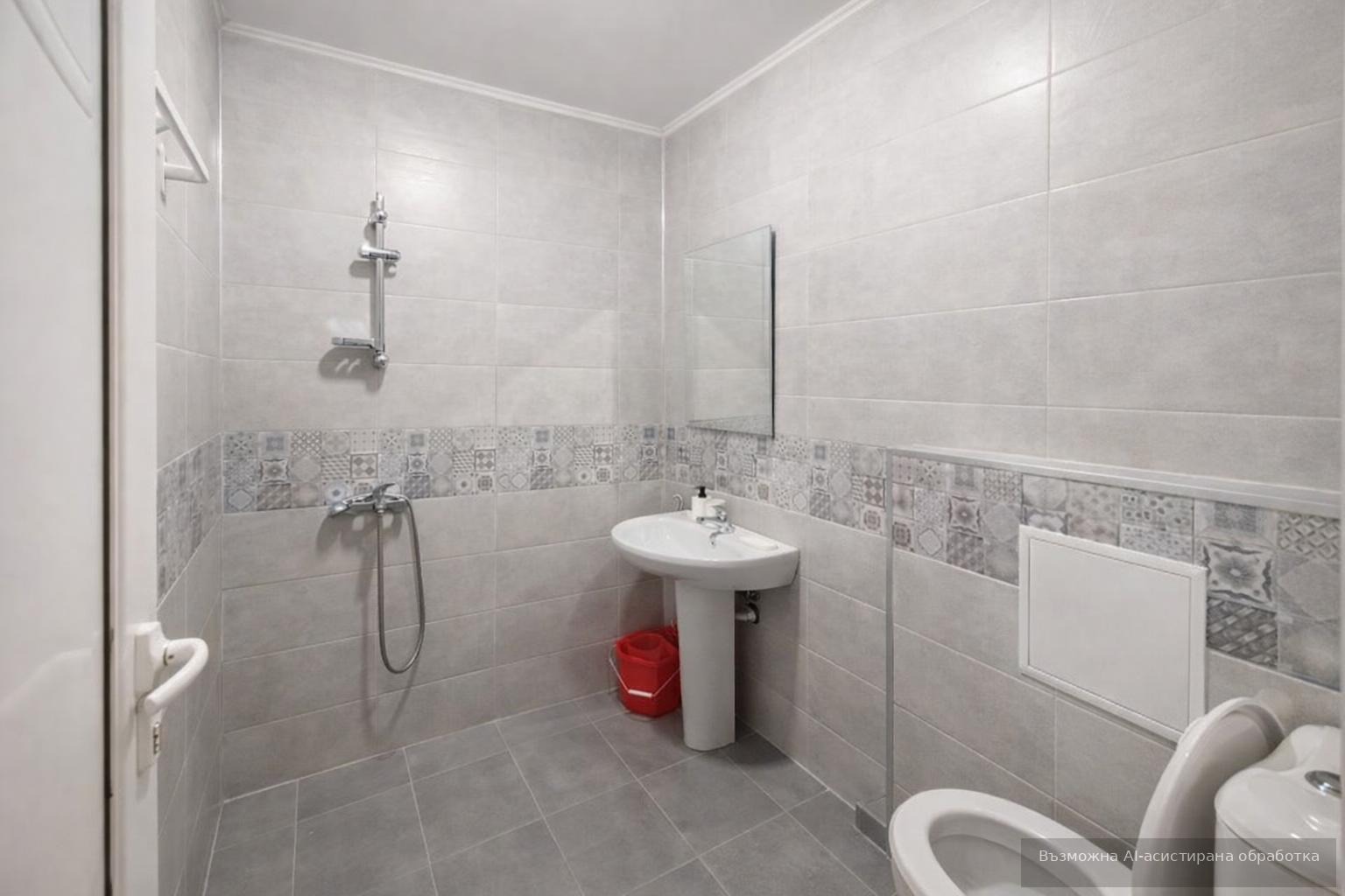 ���� ��� ���� 1-����� | Imot.bg � ����������� 6