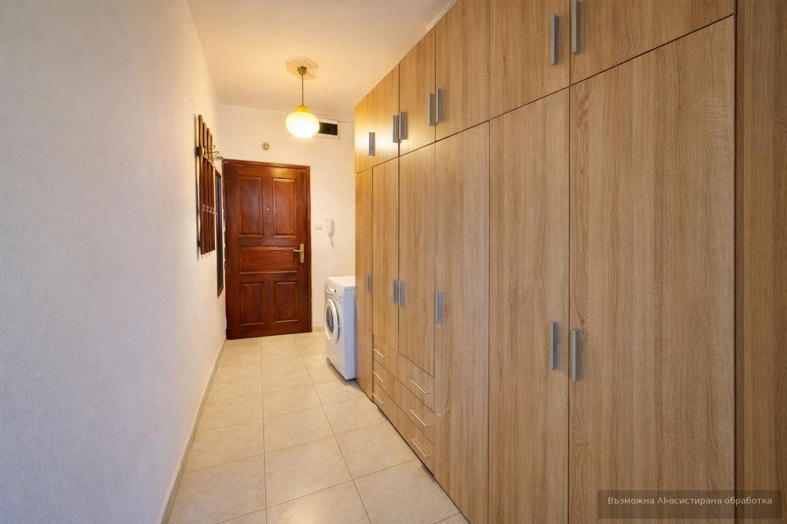 ���� ��� ���� 1-����� | Imot.bg � ����������� 7