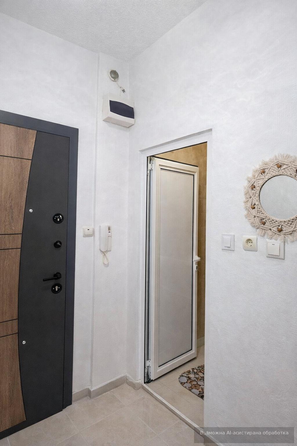 ���� ��� ���� 1-����� | Imot.bg � ����������� 4