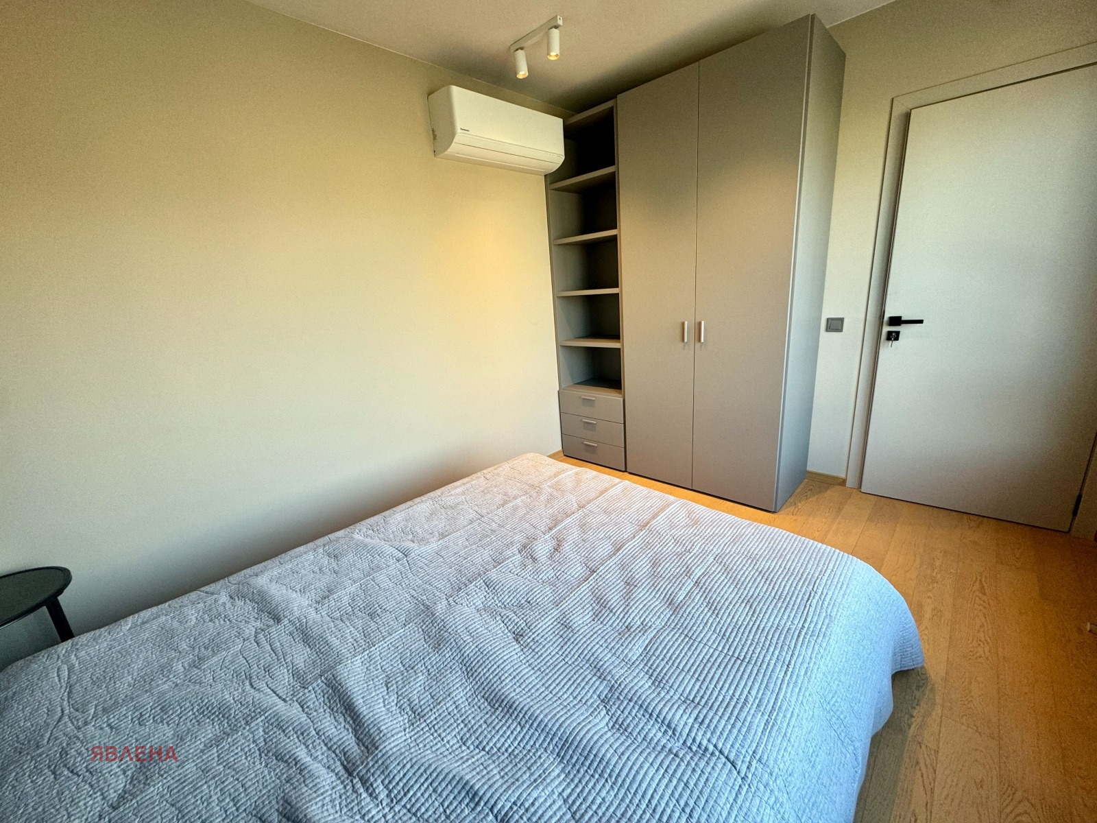 ���� ��� ���� 2-����� | Imot.bg � ����������� 7