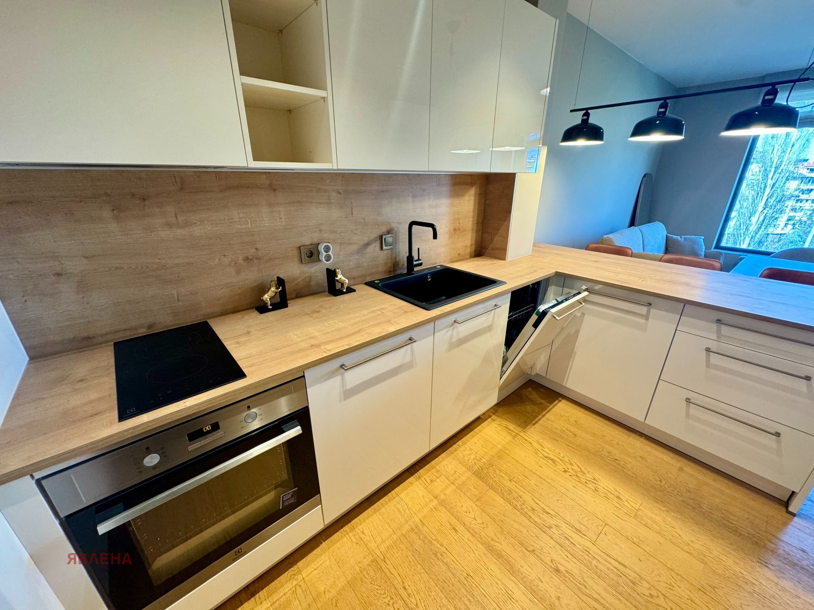 ���� ��� ���� 2-����� | Imot.bg � ����������� 5