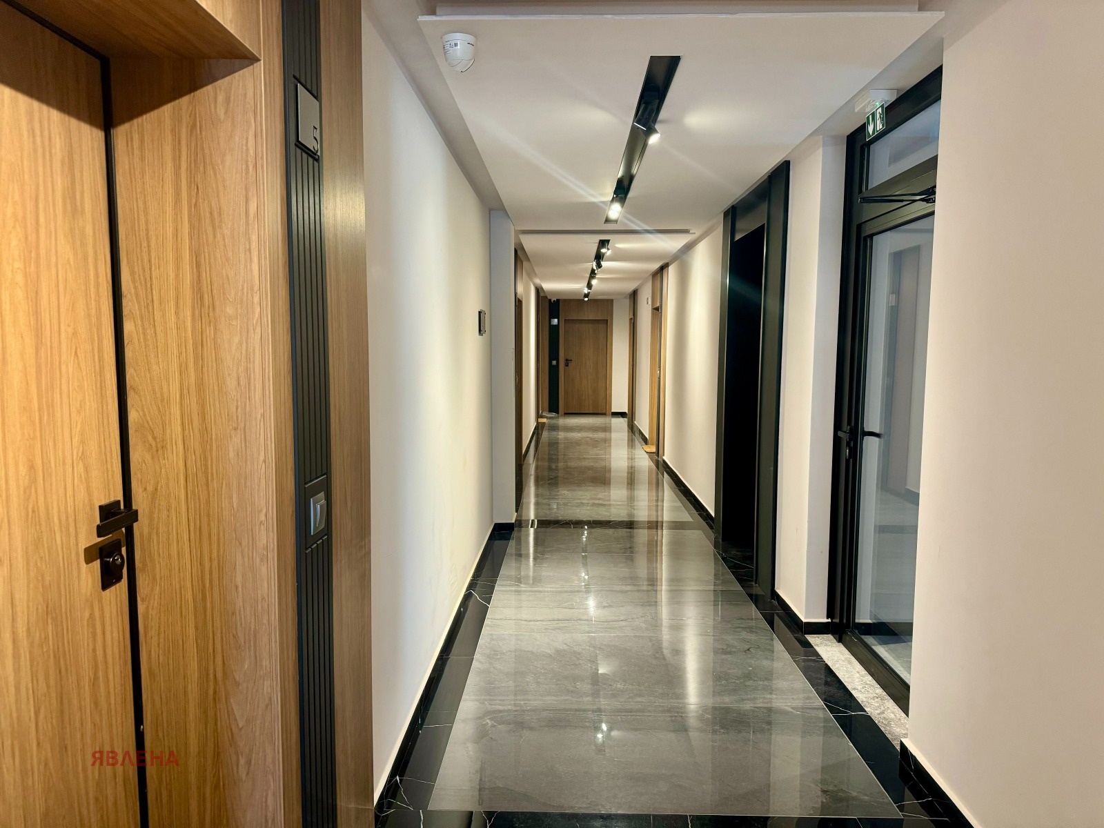 ���� ��� ���� 2-����� | Imot.bg � ����������� 12