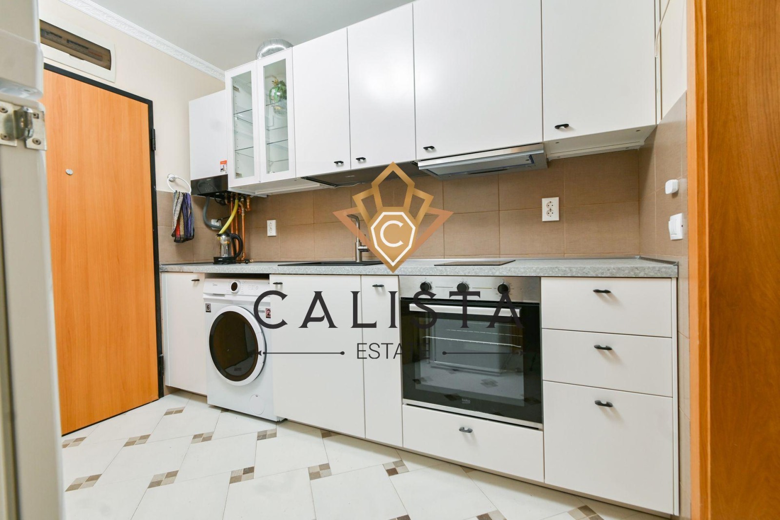 ���� ��� ���� 2-����� | Imot.bg � ����������� 6