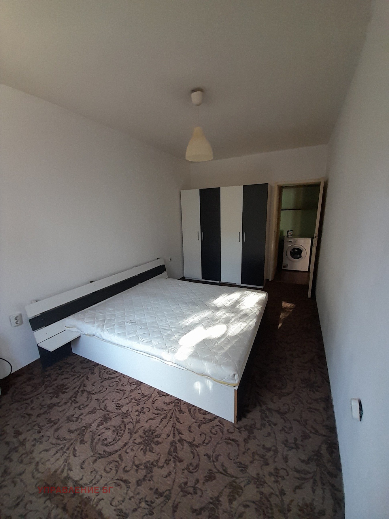 ���� ��� ���� 2-����� | Imot.bg � ����������� 3