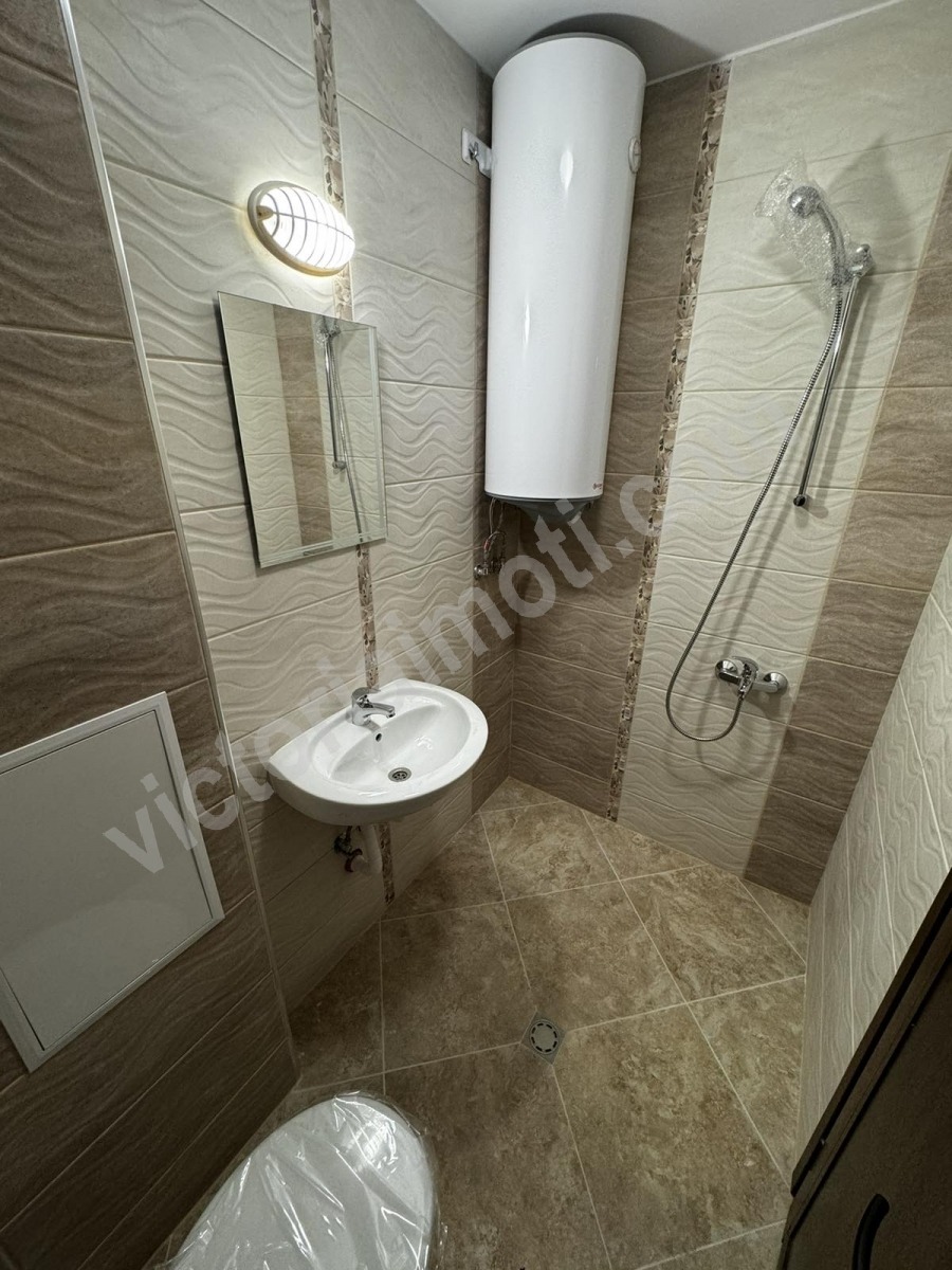 ���� ��� ���� 2-����� | Imot.bg � ����������� 6