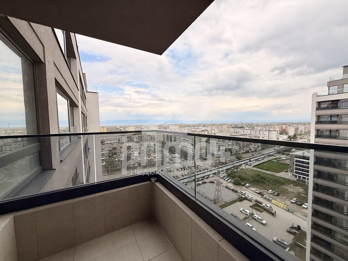 ���� ��� ���� 2-����� | Imot.bg � ����������� 15