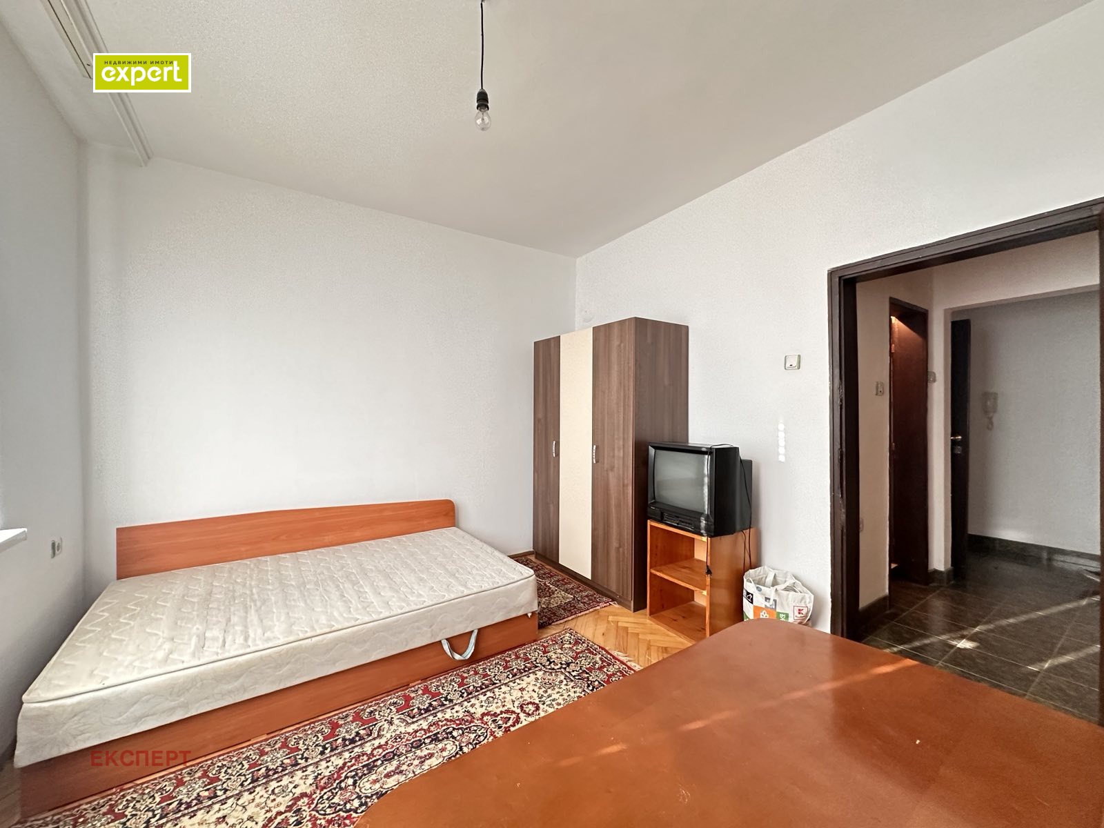 Дава под Наем 3-СТАЕН | Imot.bg — изображение 13