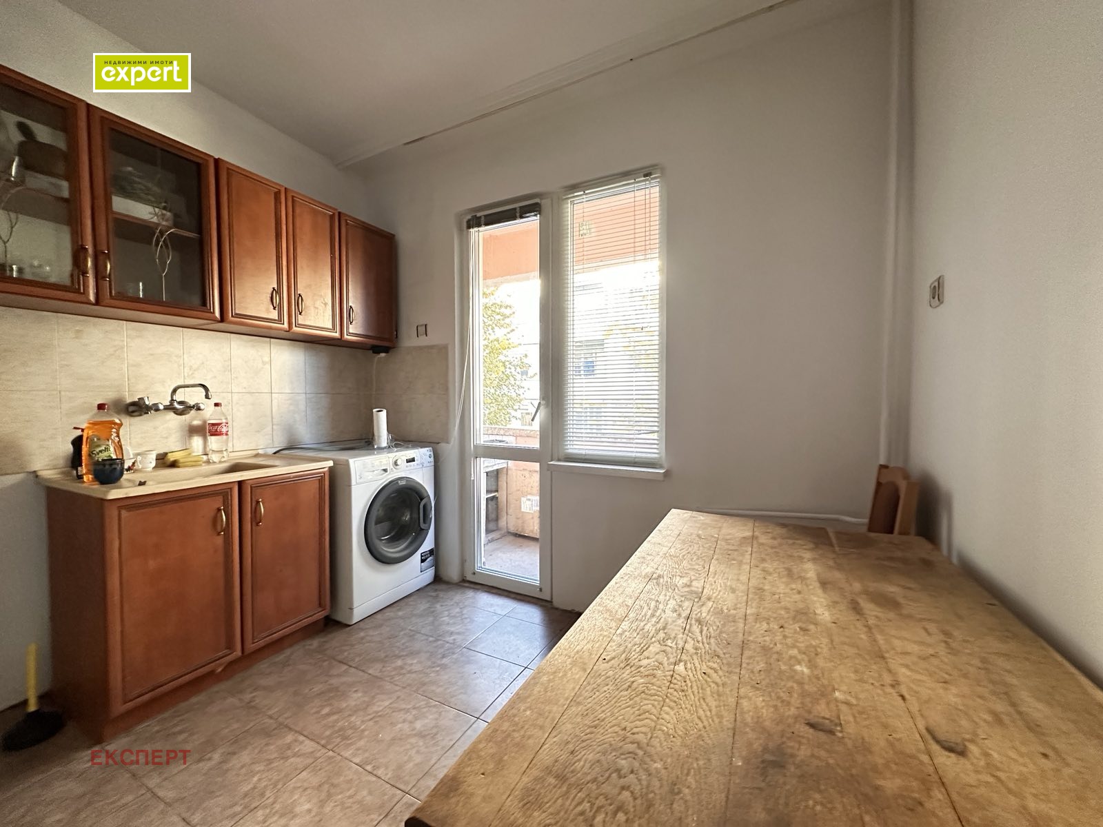 Дава под Наем 3-СТАЕН | Imot.bg — изображение 2