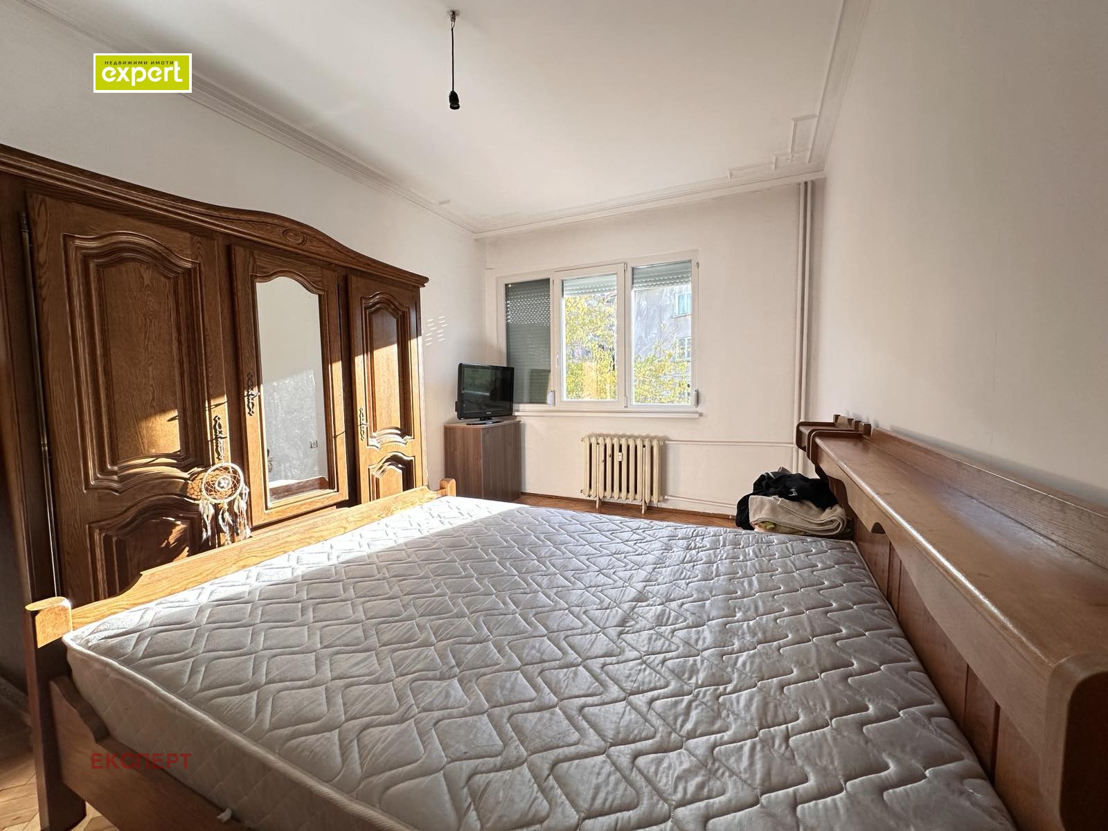 Дава под Наем 3-СТАЕН | Imot.bg — изображение 8