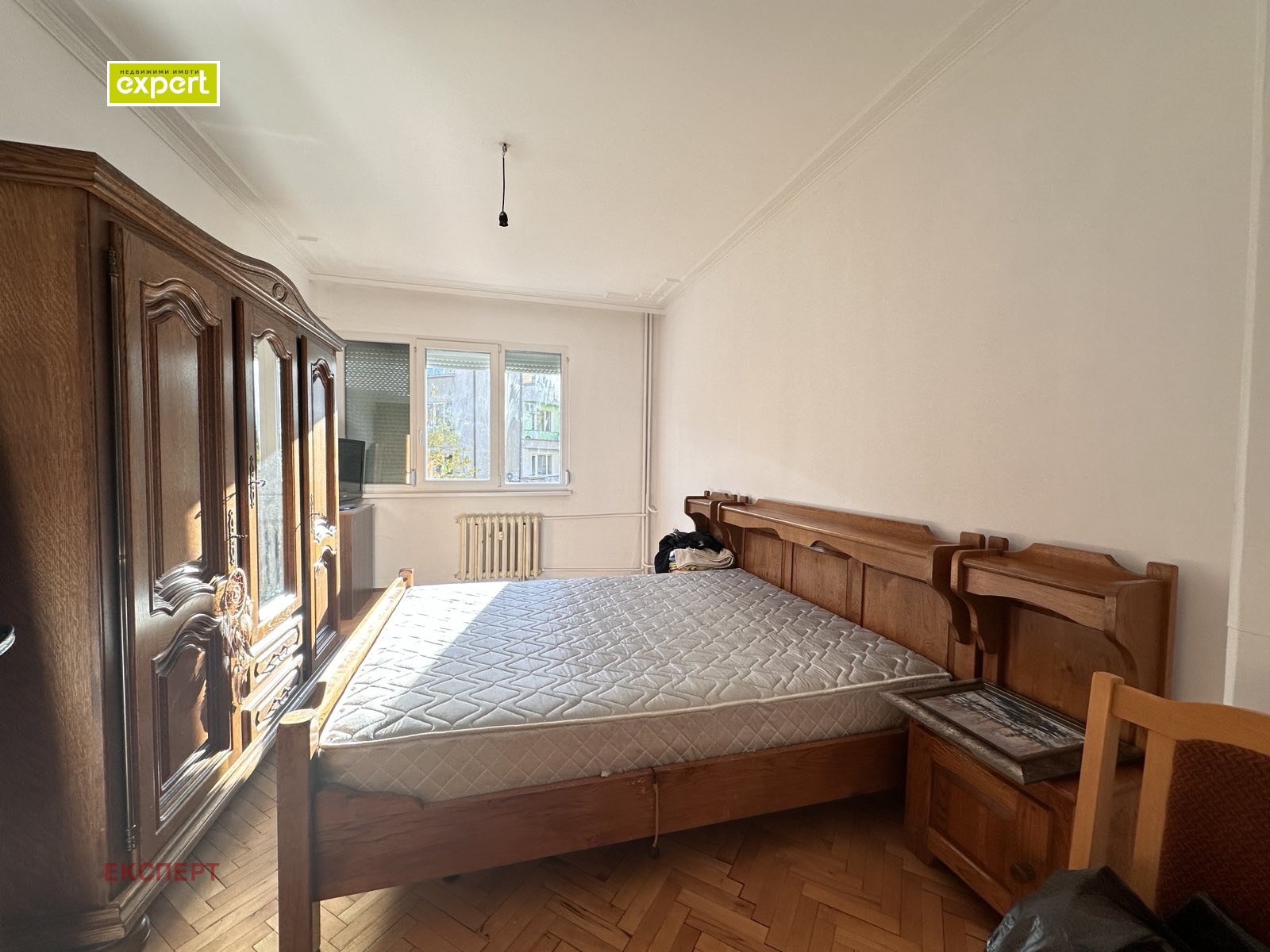 Дава под Наем 3-СТАЕН | Imot.bg — изображение 10