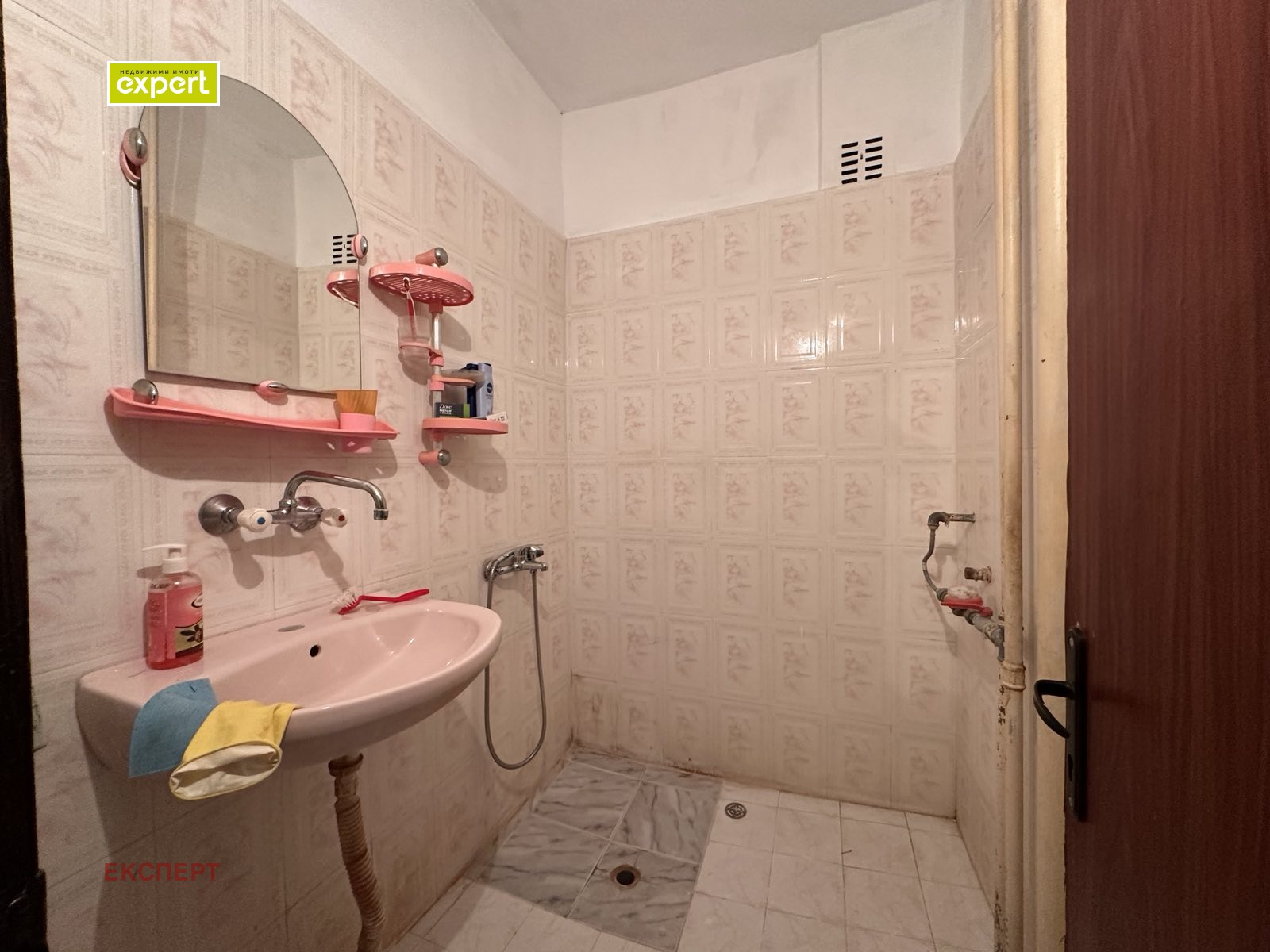 Дава под Наем 3-СТАЕН | Imot.bg — изображение 15