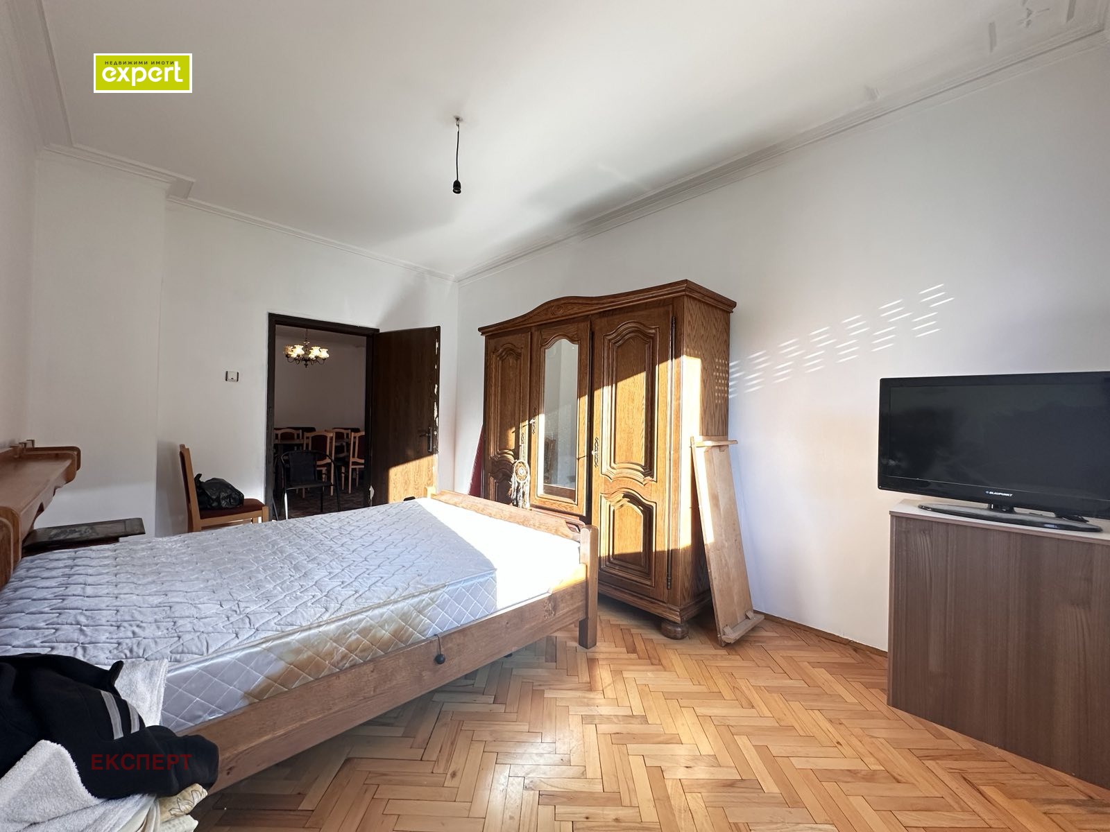 Дава под Наем 3-СТАЕН | Imot.bg — изображение 12