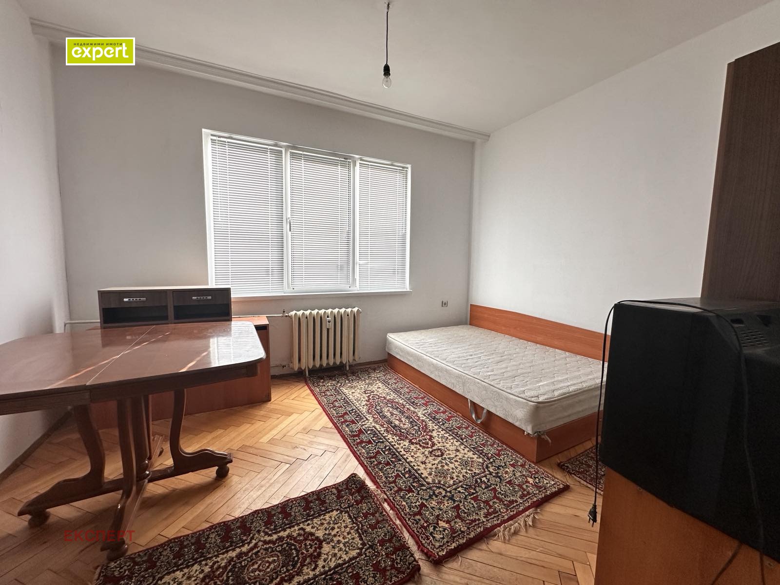 Дава под Наем 3-СТАЕН | Imot.bg — изображение 14