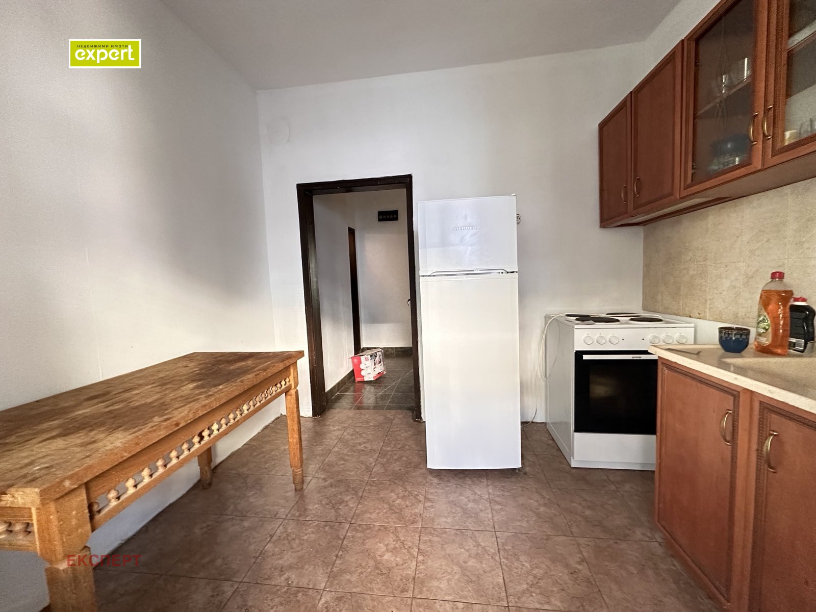 Дава под Наем 3-СТАЕН | Imot.bg — изображение 3