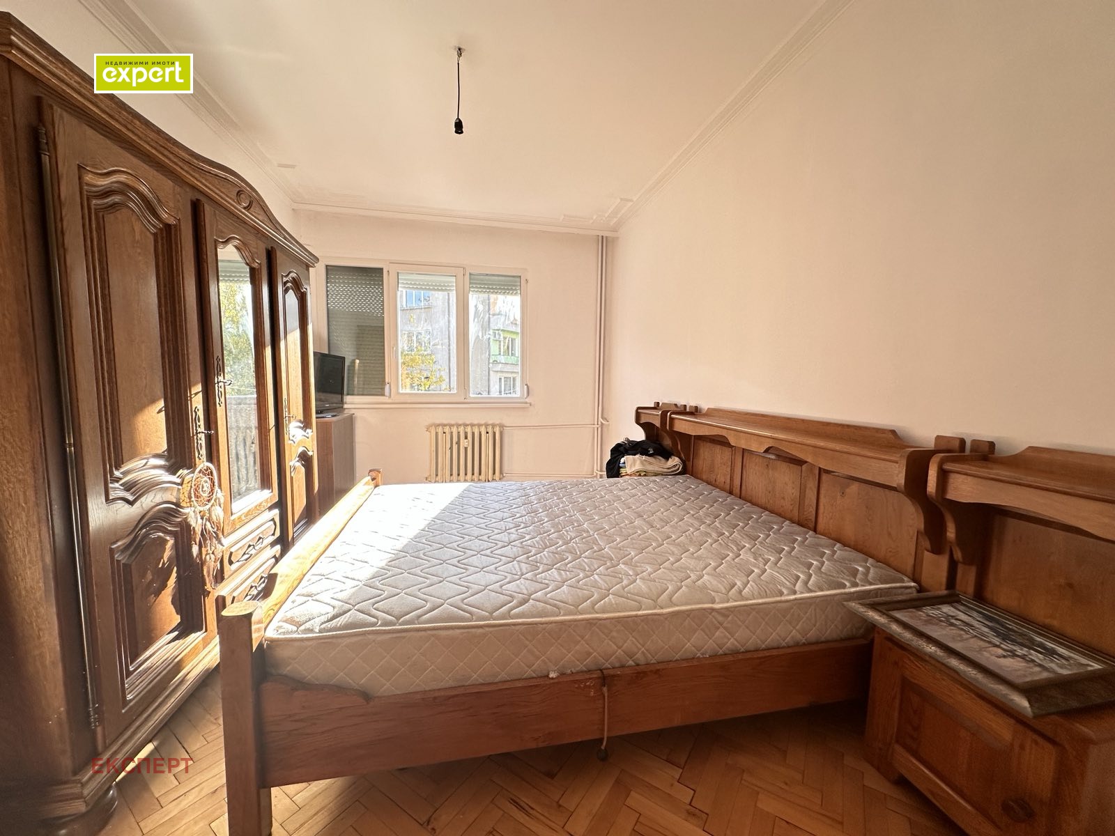 Дава под Наем 3-СТАЕН | Imot.bg — изображение 9