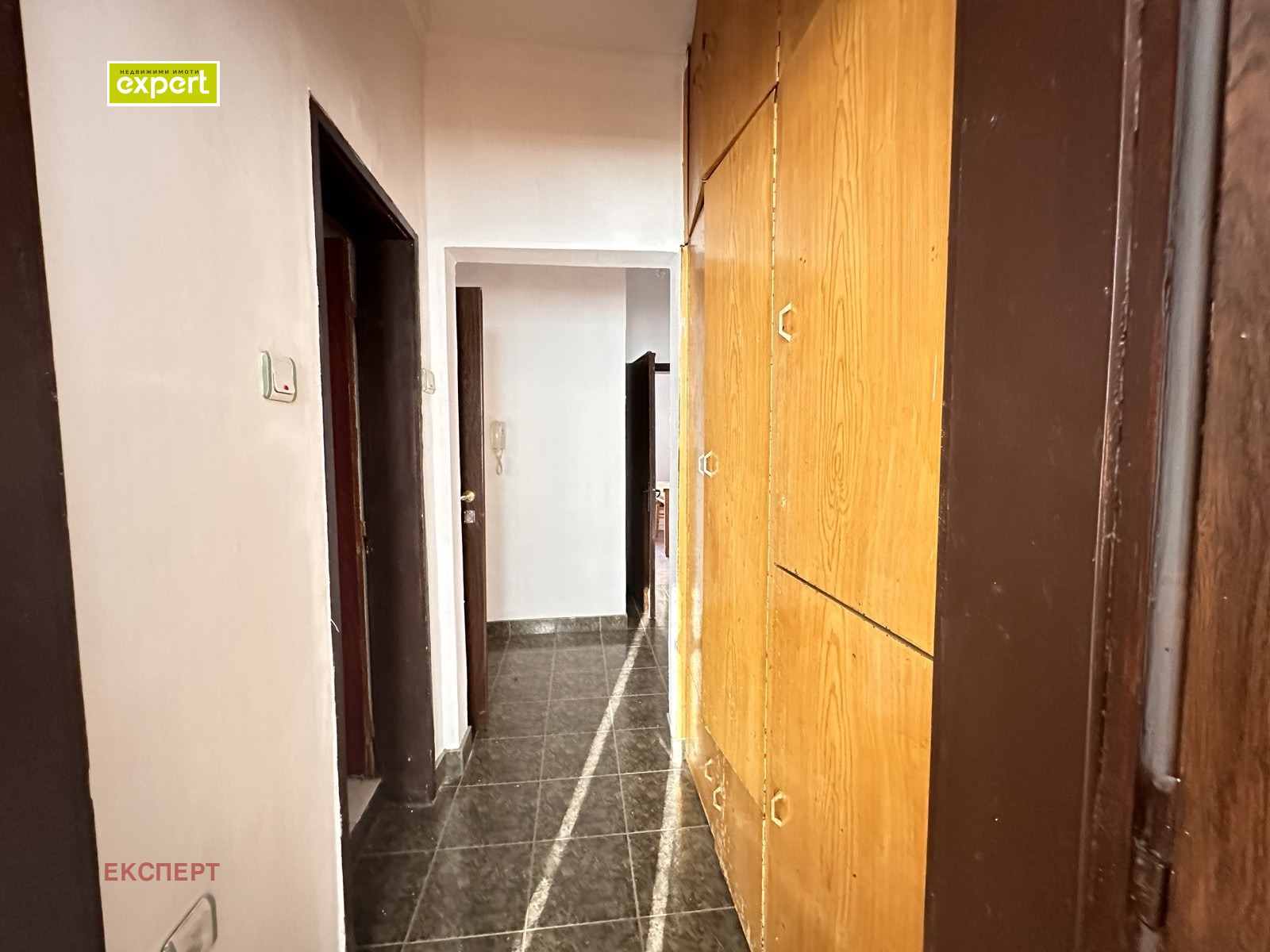 Дава под Наем 3-СТАЕН | Imot.bg — изображение 4