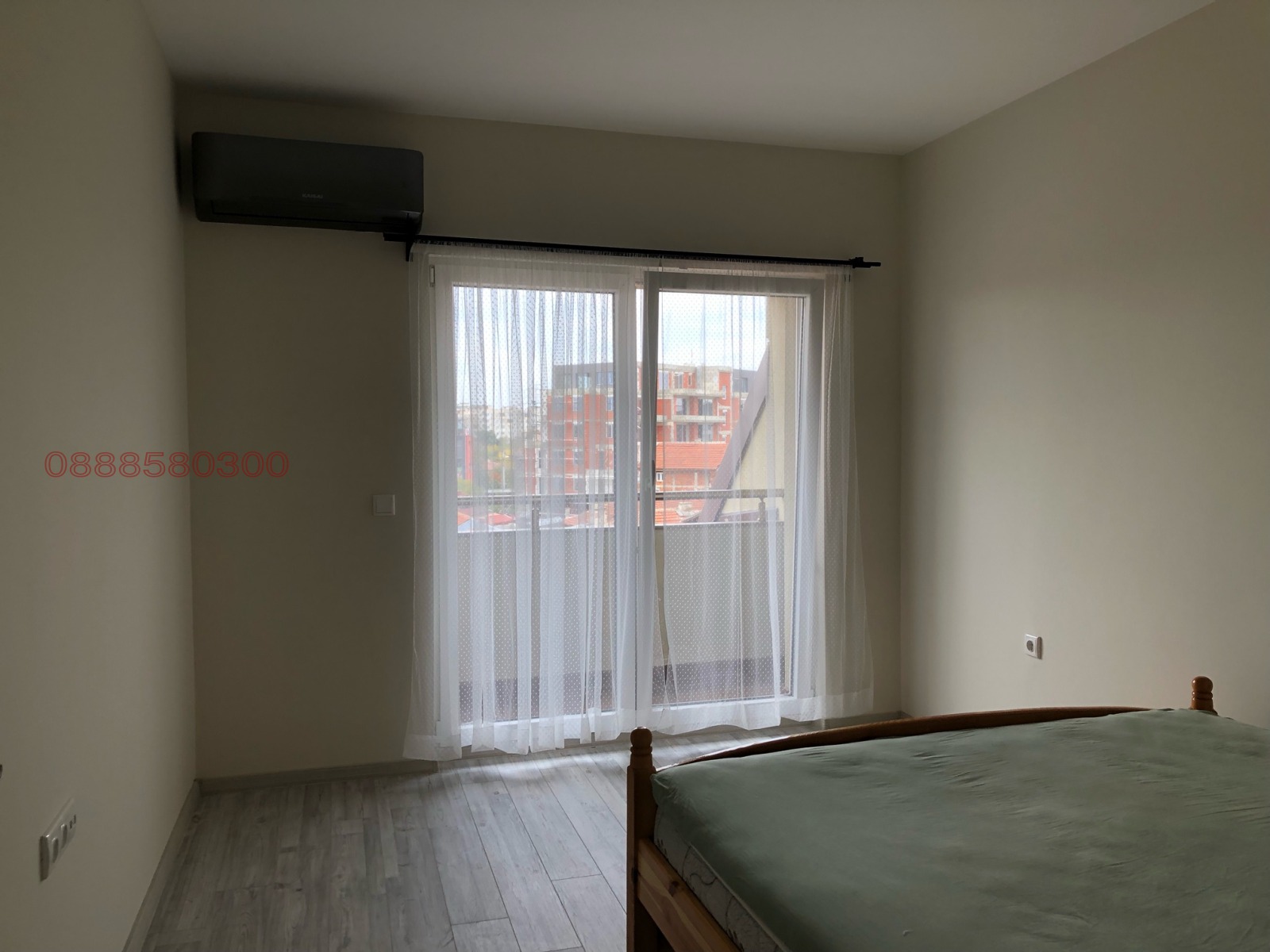 Дава под Наем 3-СТАЕН | Imot.bg — изображение 10