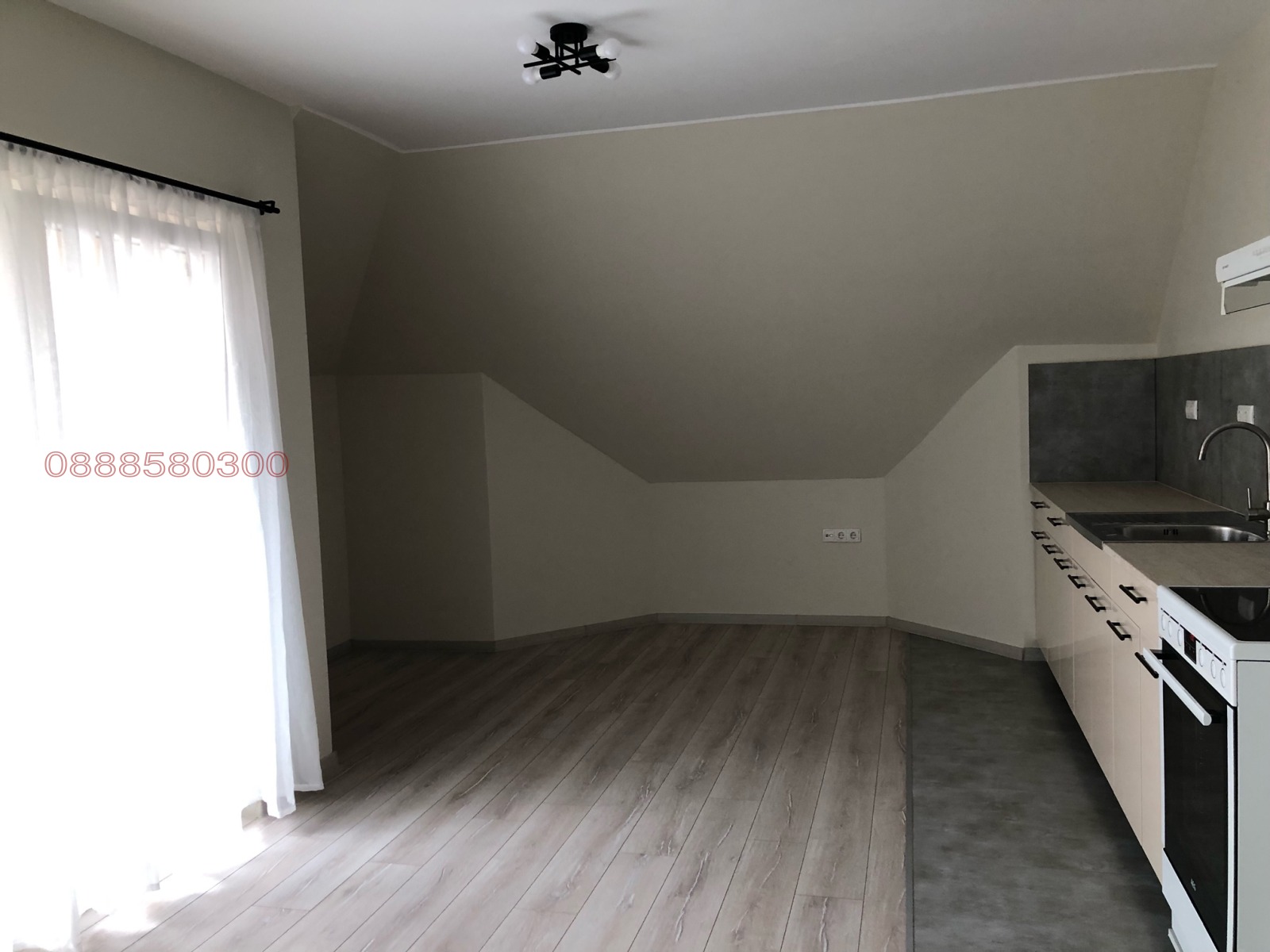 Дава под Наем 3-СТАЕН | Imot.bg — изображение 16