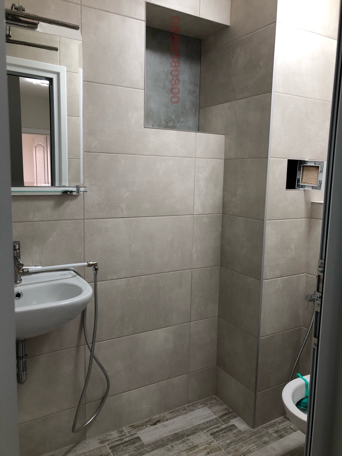 Дава под Наем 3-СТАЕН | Imot.bg — изображение 5