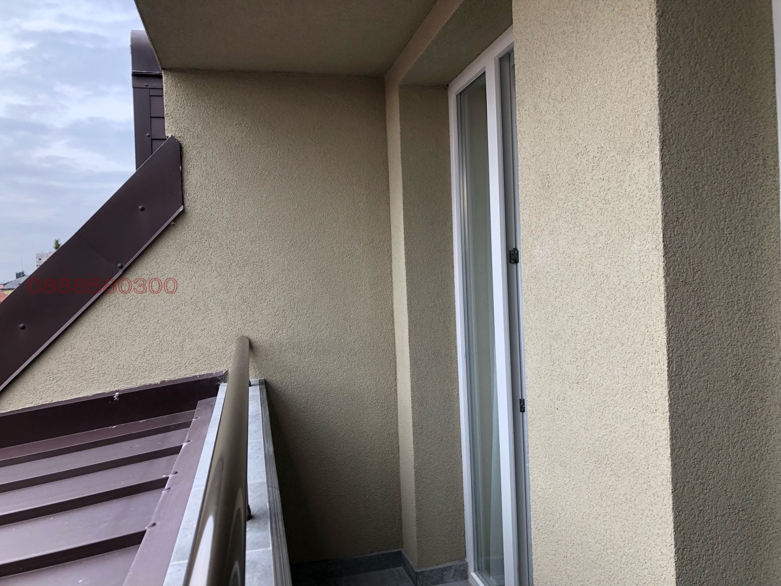 Дава под Наем 3-СТАЕН | Imot.bg — изображение 11