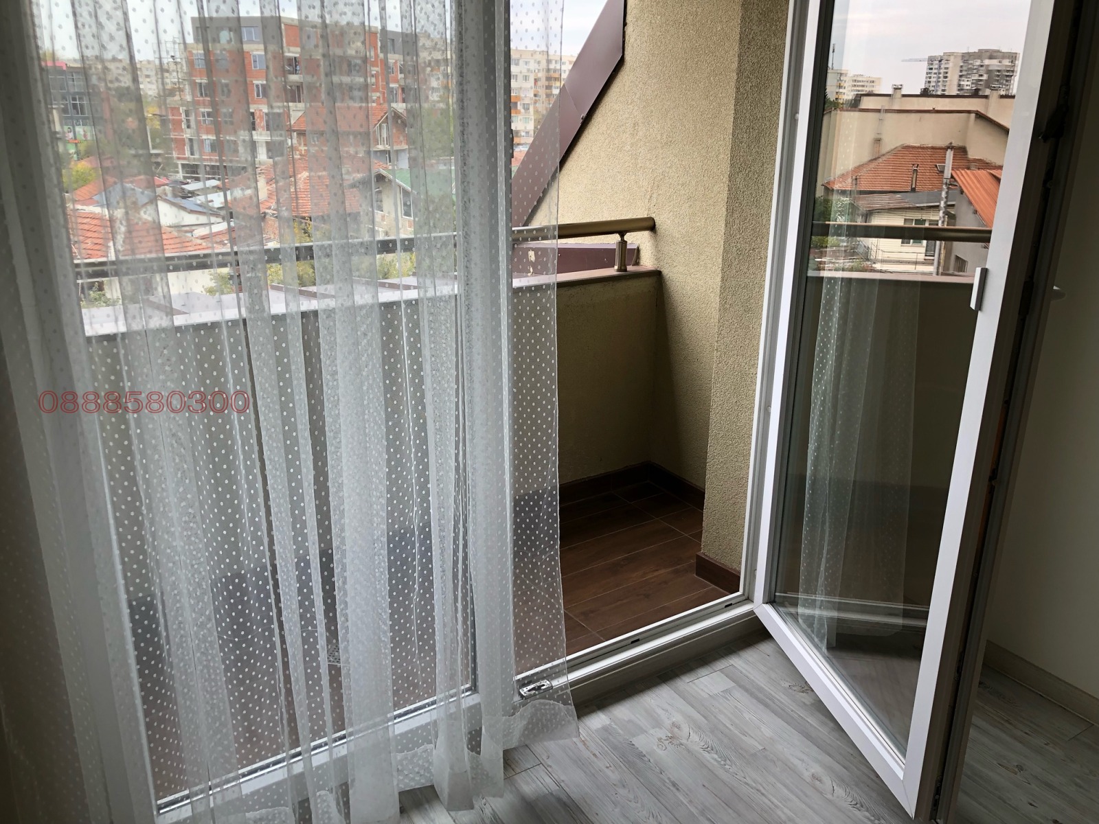 Дава под Наем 3-СТАЕН | Imot.bg — изображение 2