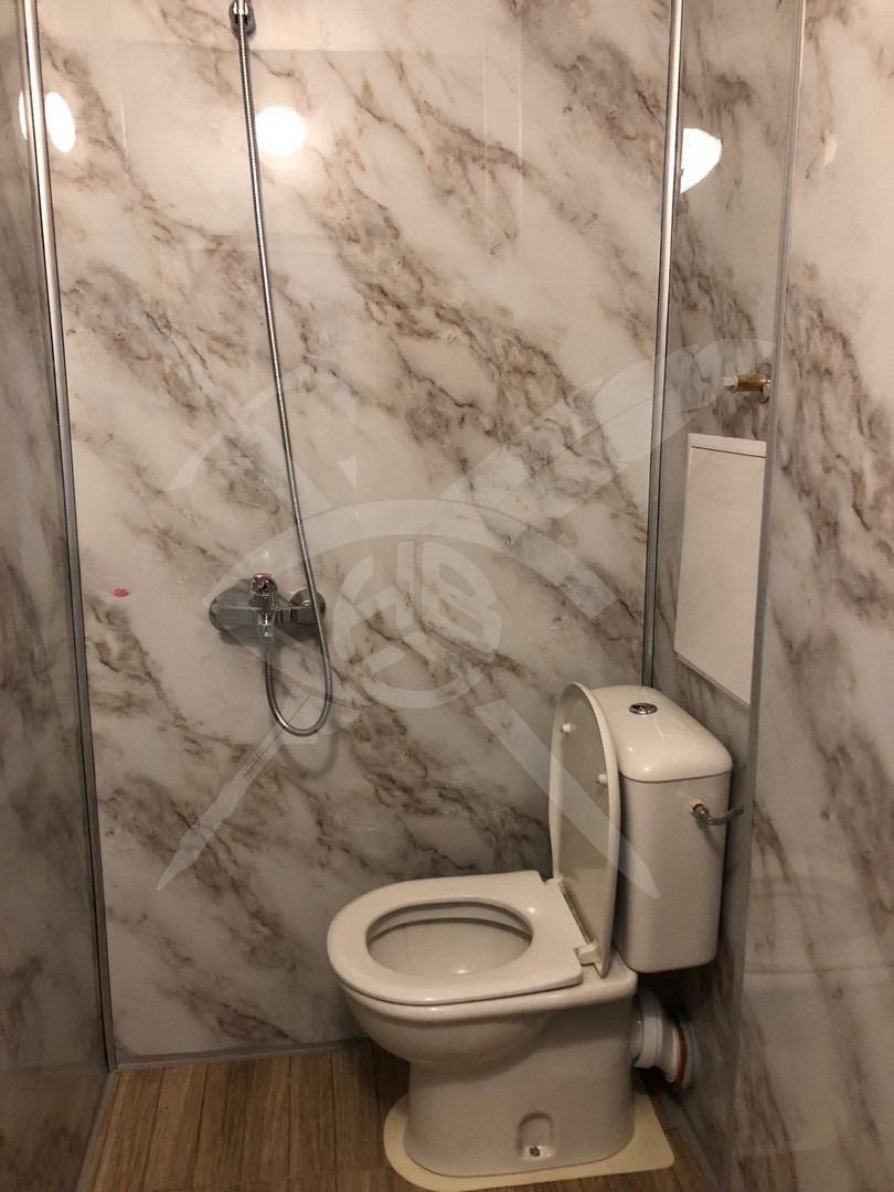 ���� ��� ���� 3-����� | Imot.bg � ����������� 6