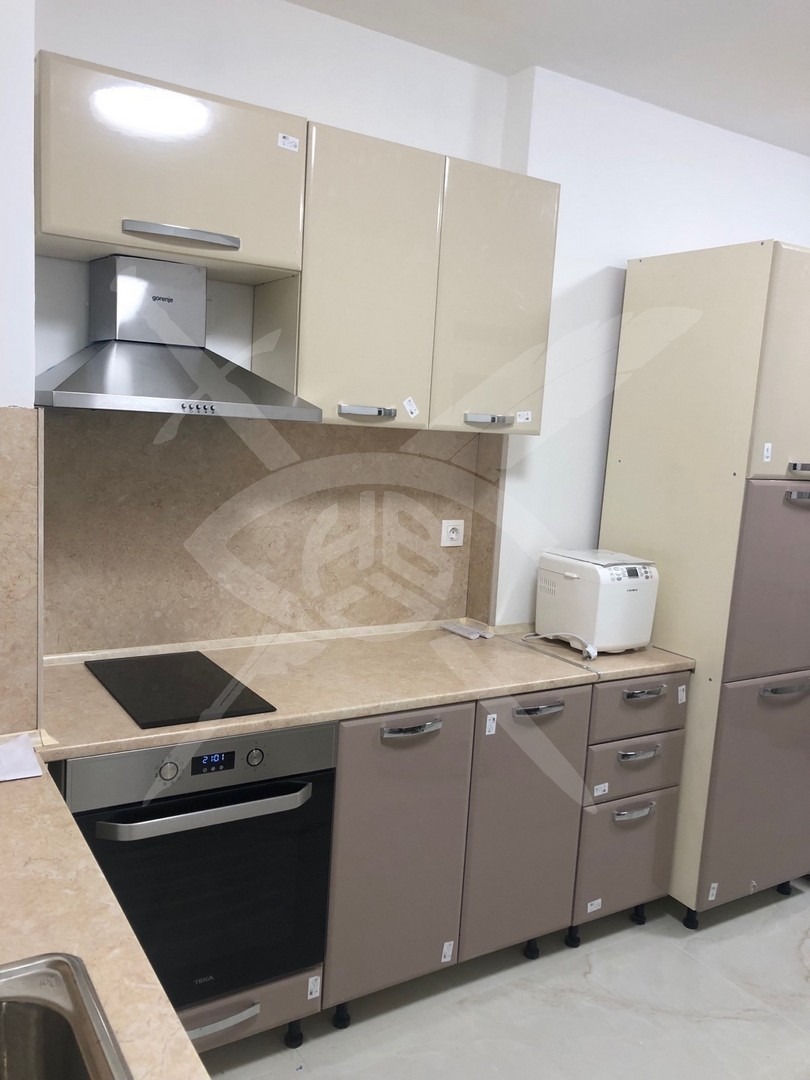 ���� ��� ���� 3-����� | Imot.bg � ����������� 1