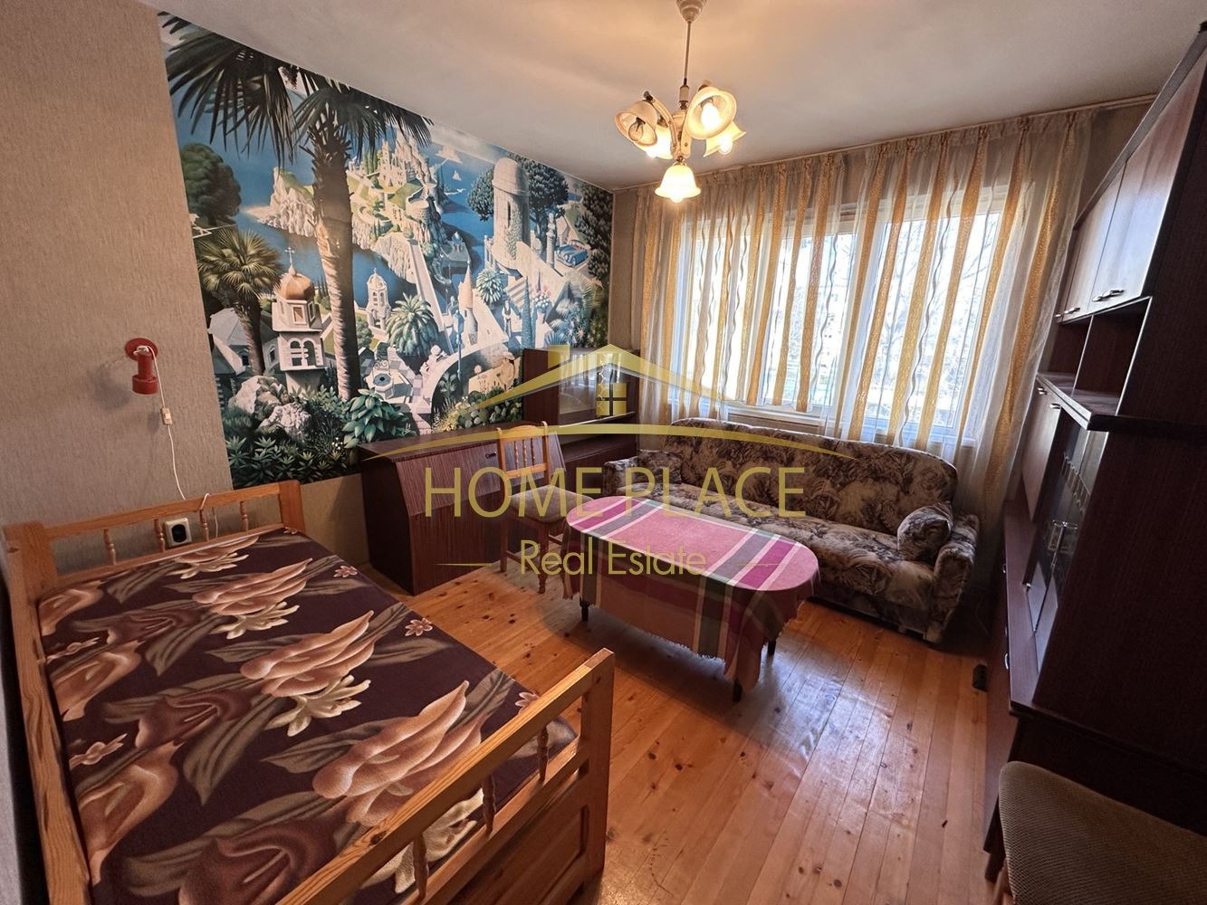 ���� ��� ���� 3-����� | Imot.bg � ����������� 7