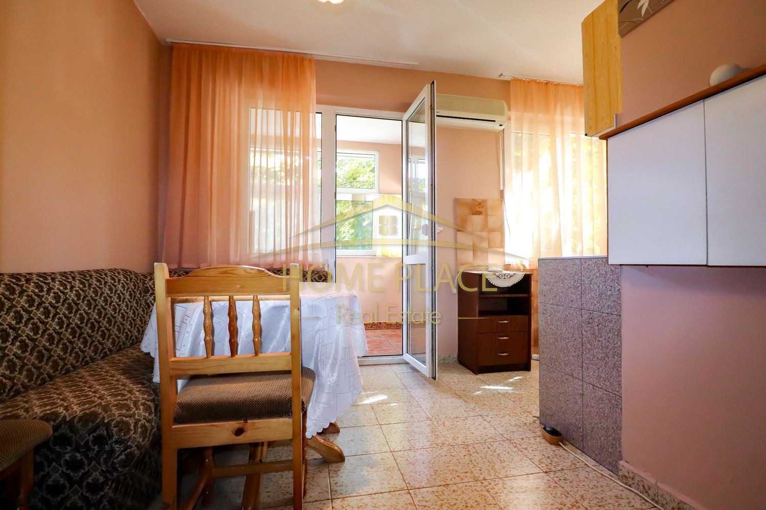 ���� ��� ���� 3-����� | Imot.bg � ����������� 1