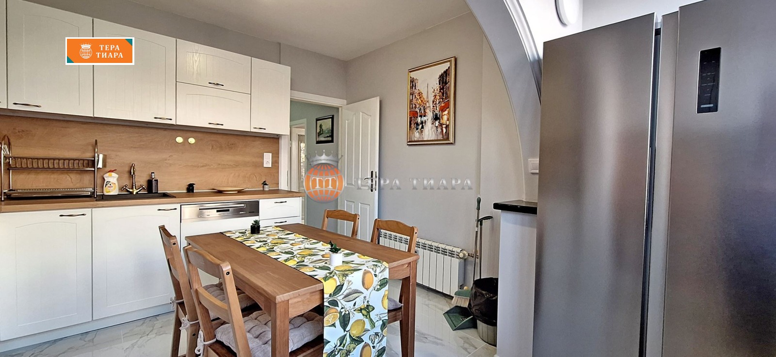 ���� ��� ���� 3-����� | Imot.bg � ����������� 9