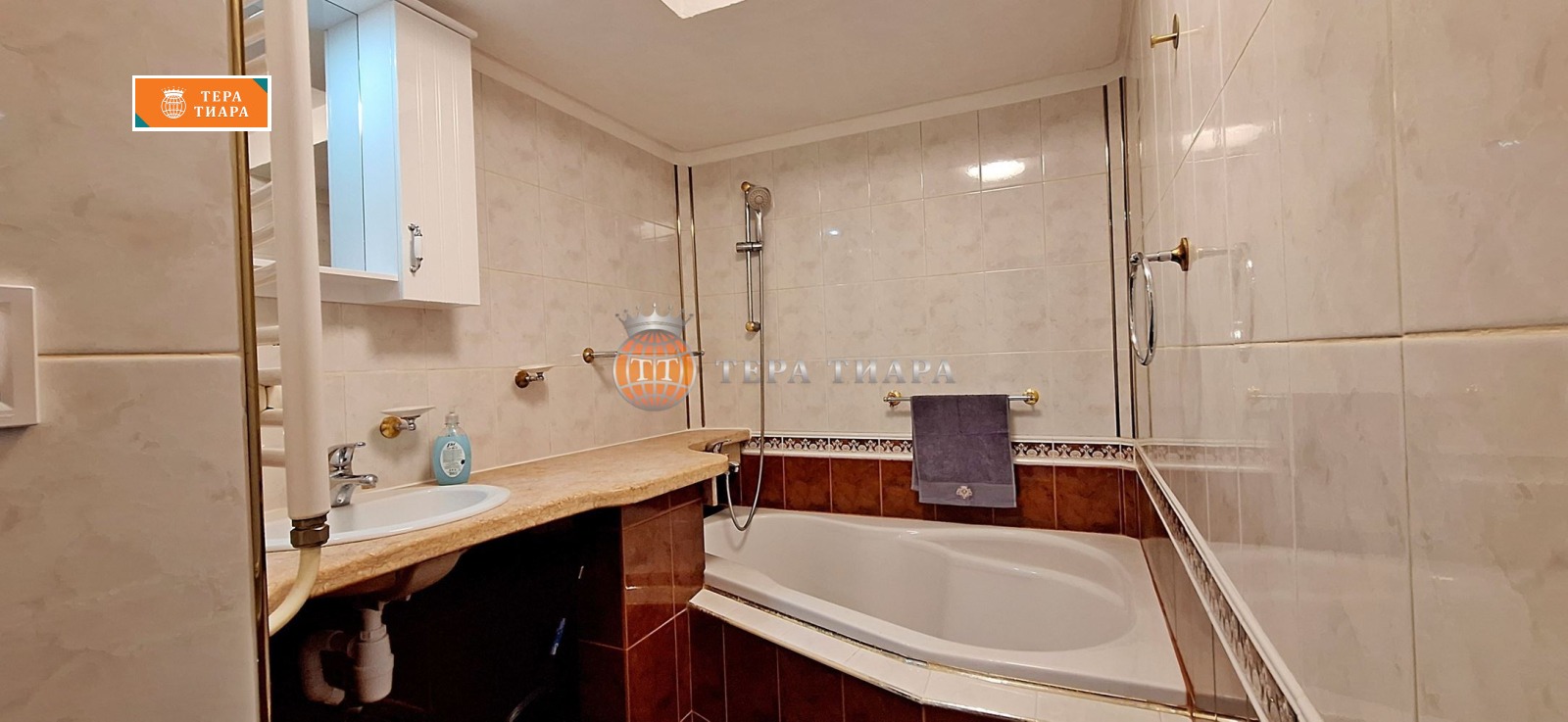 ���� ��� ���� 3-����� | Imot.bg � ����������� 10