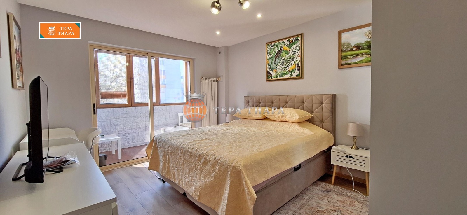 ���� ��� ���� 3-����� | Imot.bg � ����������� 4