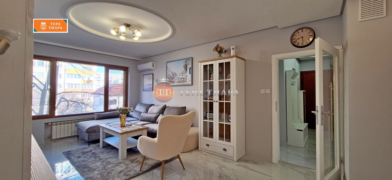 ���� ��� ���� 3-����� | Imot.bg � ����������� 3