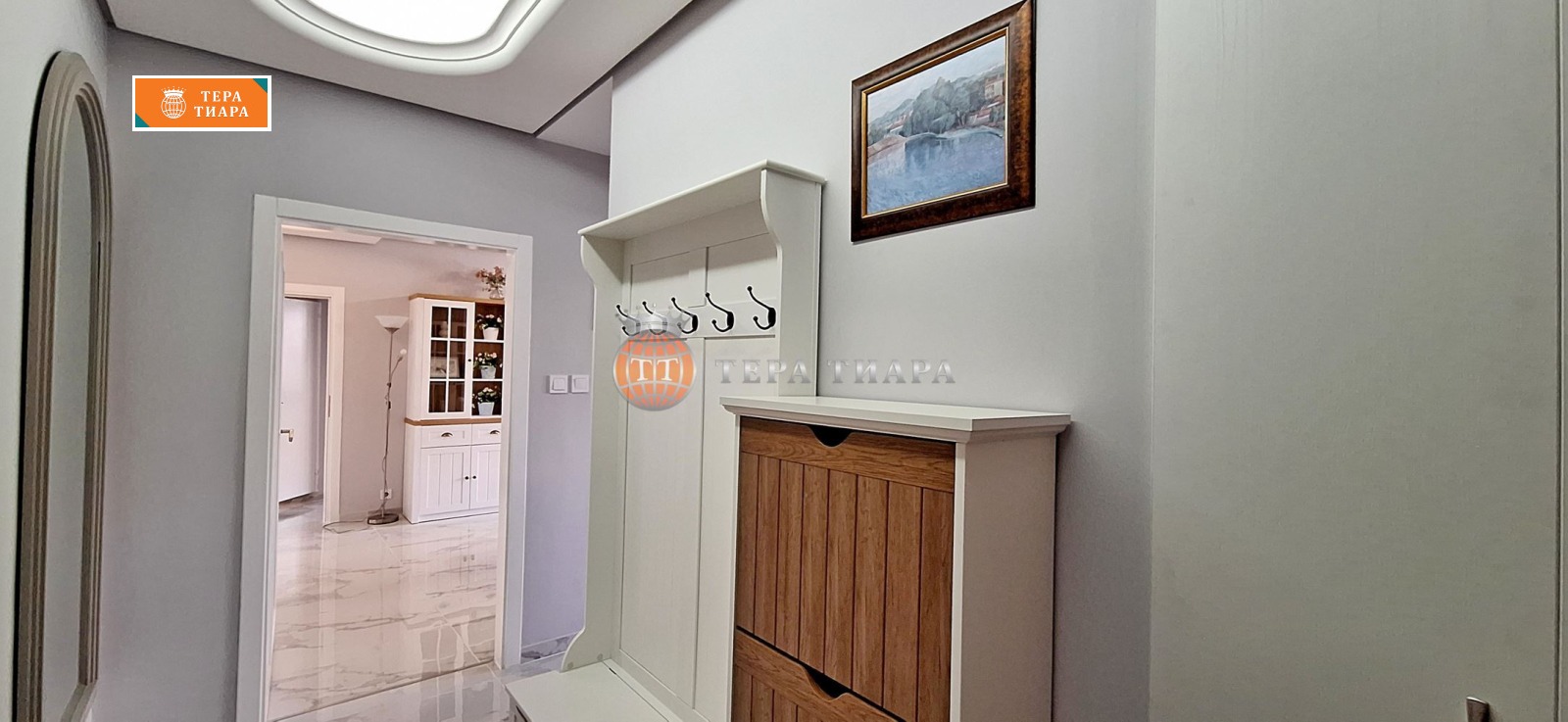 ���� ��� ���� 3-����� | Imot.bg � ����������� 12