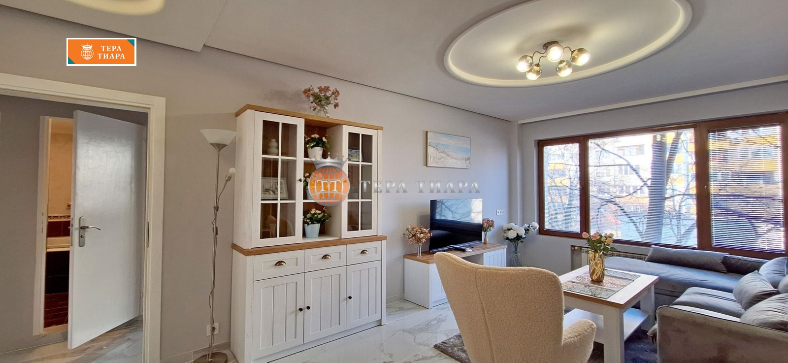 ���� ��� ���� 3-����� | Imot.bg � ����������� 2