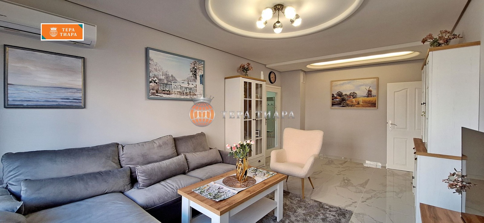 ���� ��� ���� 3-����� | Imot.bg � ����������� 1