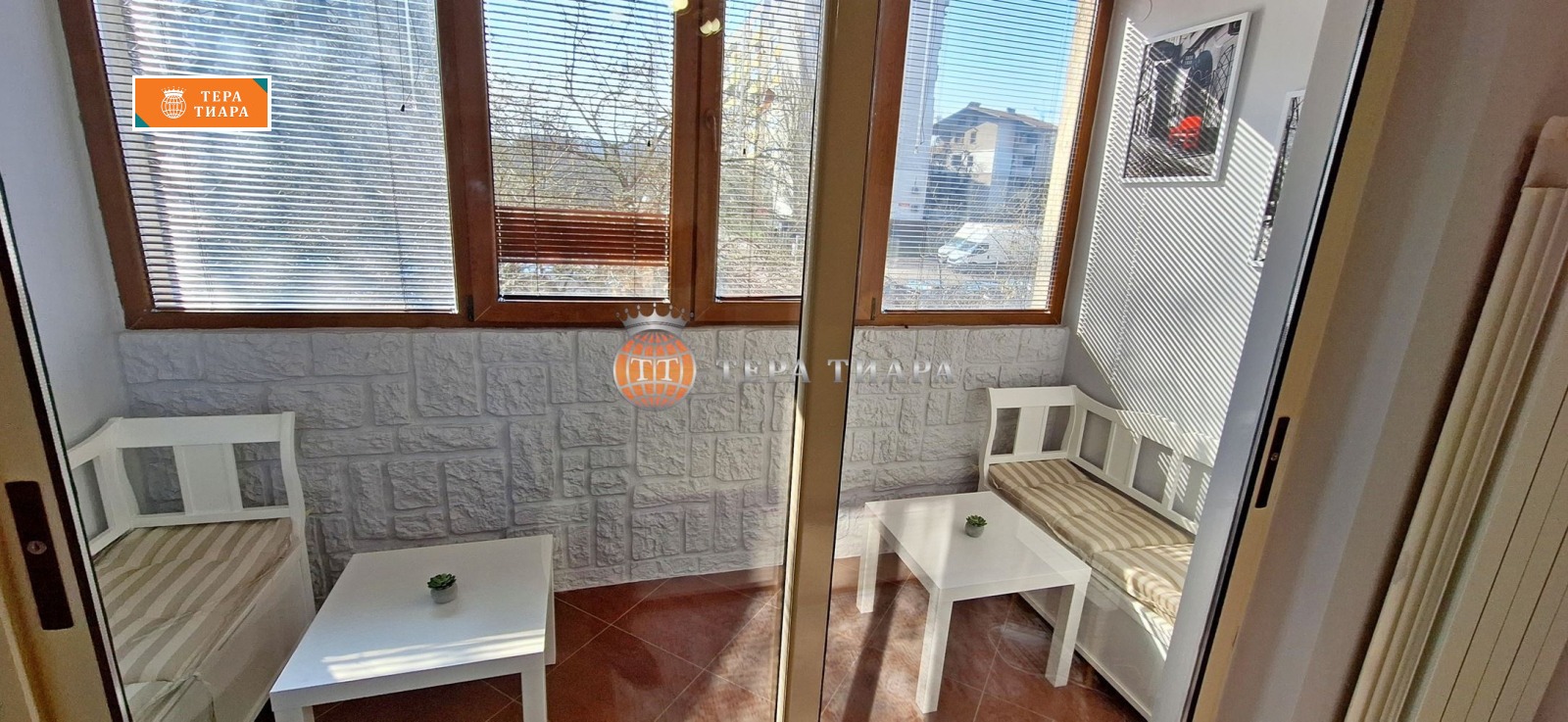 ���� ��� ���� 3-����� | Imot.bg � ����������� 15