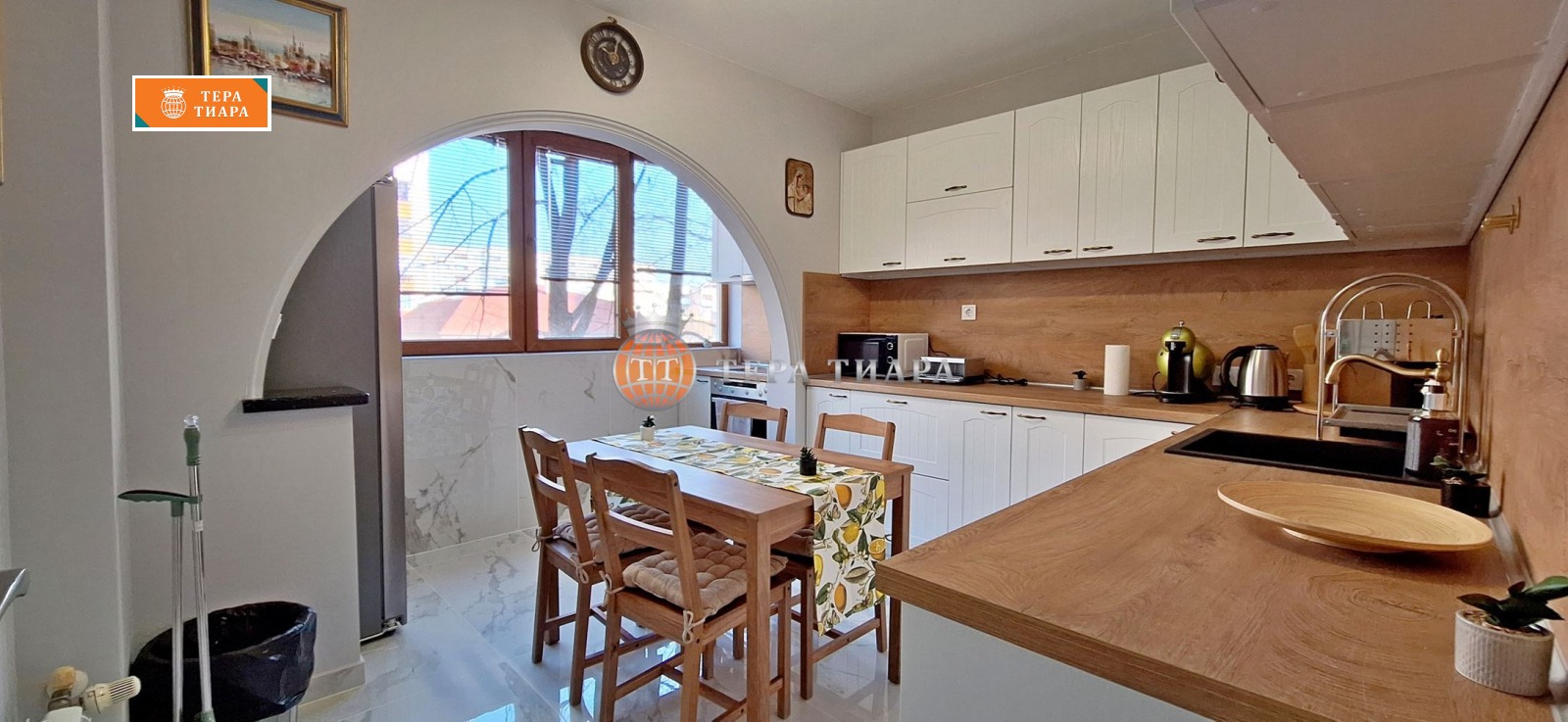 ���� ��� ���� 3-����� | Imot.bg � ����������� 8