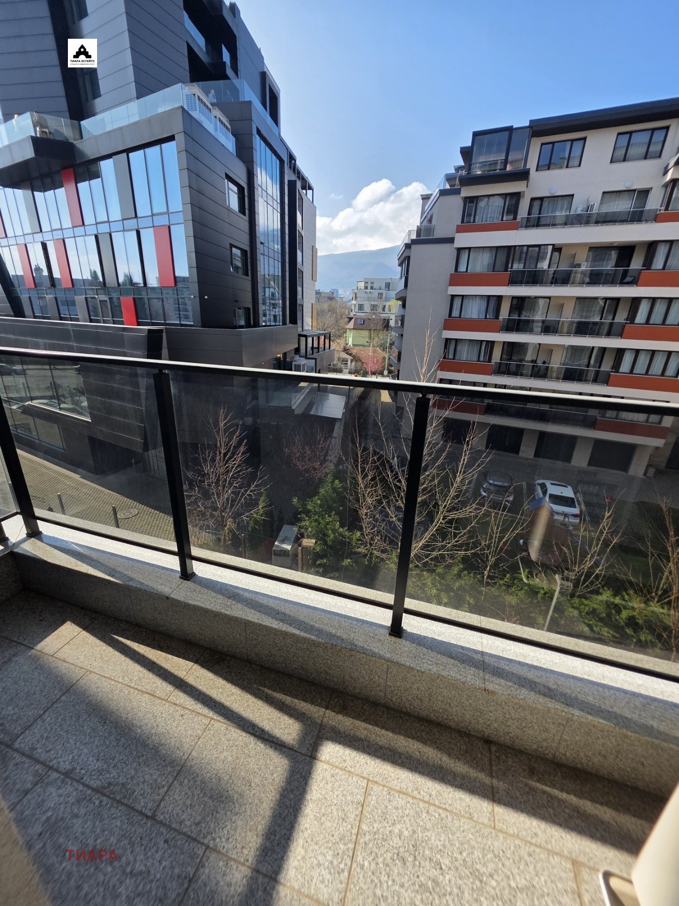 ���� ��� ���� 3-����� | Imot.bg � ����������� 5