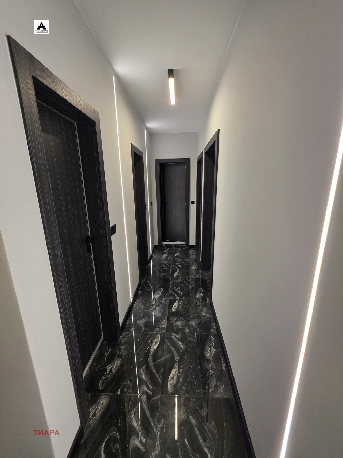 ���� ��� ���� 3-����� | Imot.bg � ����������� 14