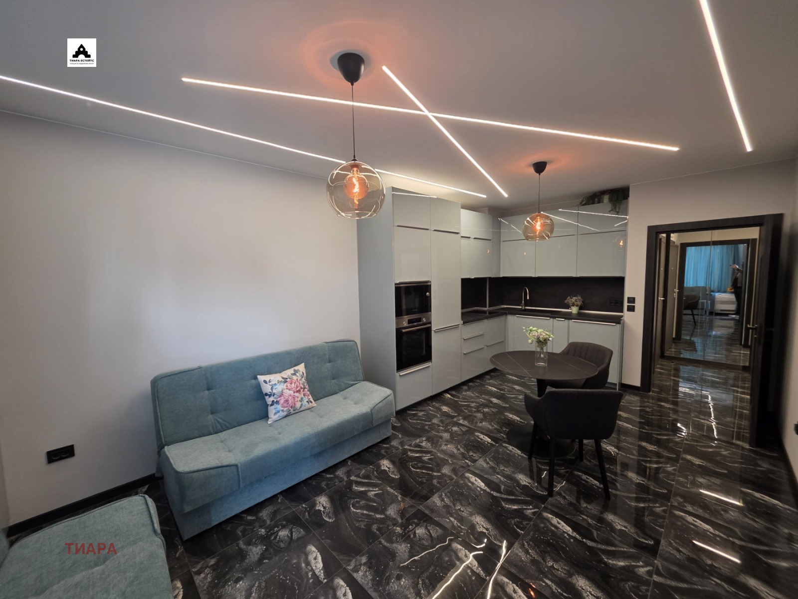 ���� ��� ���� 3-����� | Imot.bg � ����������� 3