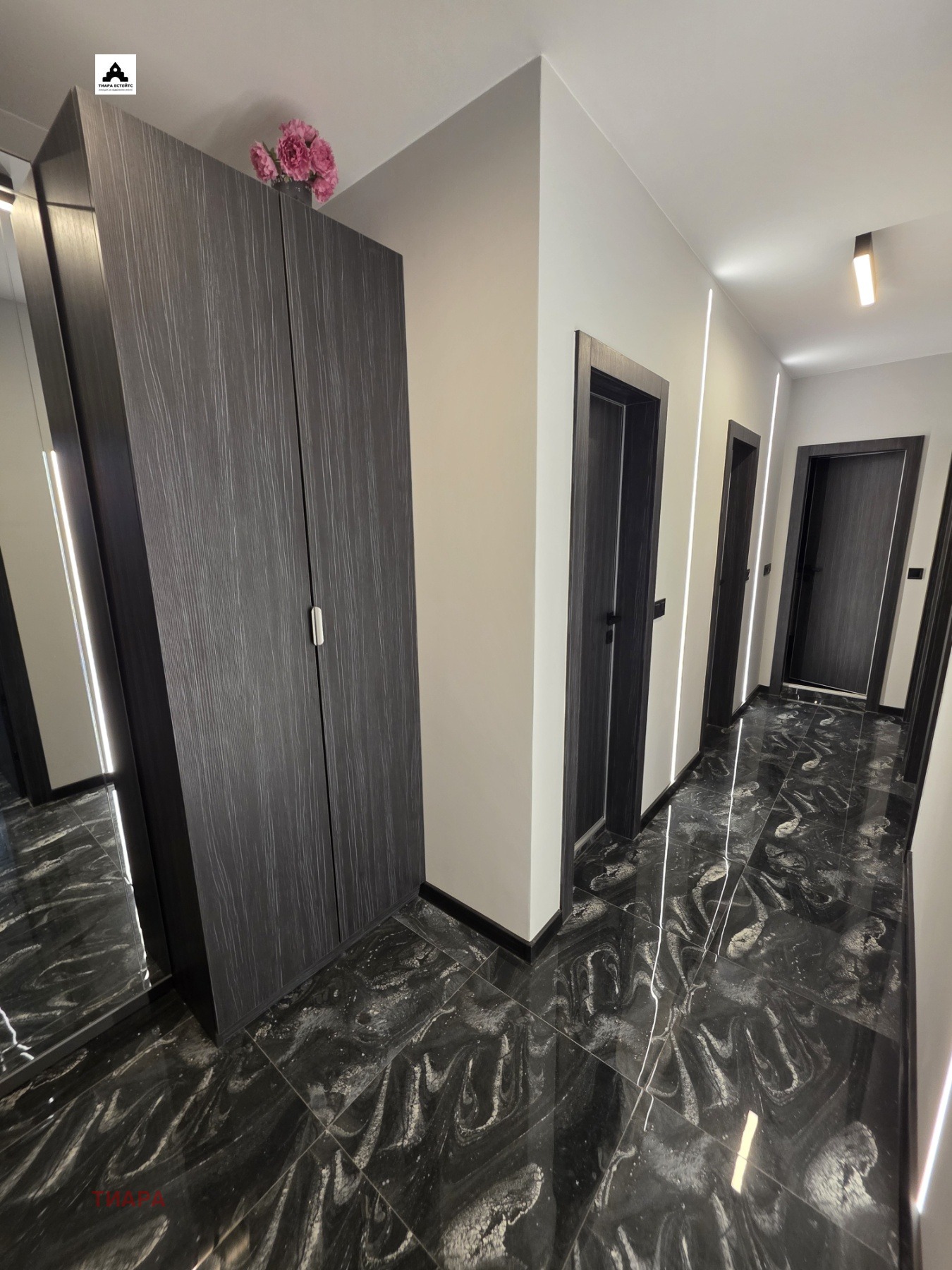 ���� ��� ���� 3-����� | Imot.bg � ����������� 13