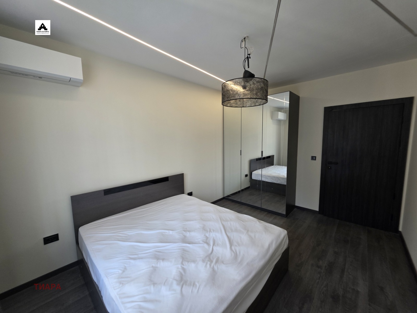 ���� ��� ���� 3-����� | Imot.bg � ����������� 6