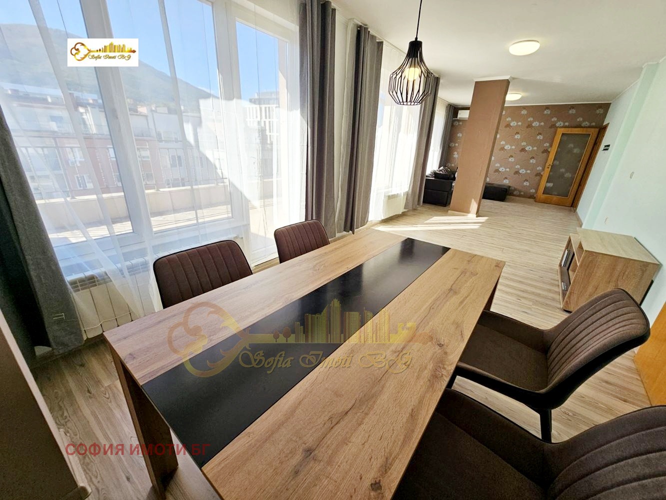 ���� ��� ���� 4-����� | Imot.bg � ����������� 1