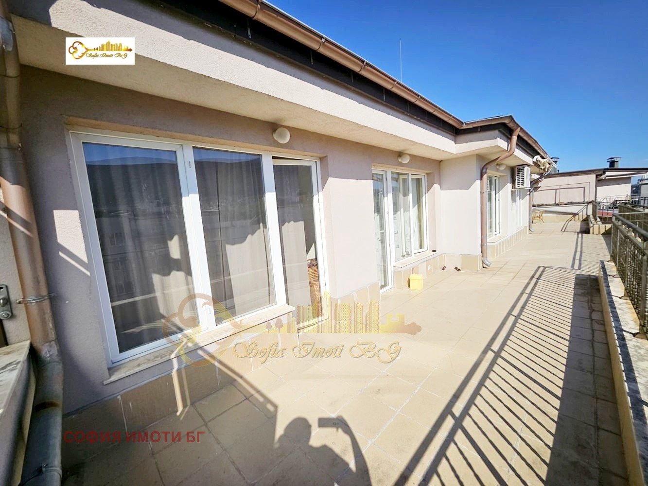 ���� ��� ���� 4-����� | Imot.bg � ����������� 12