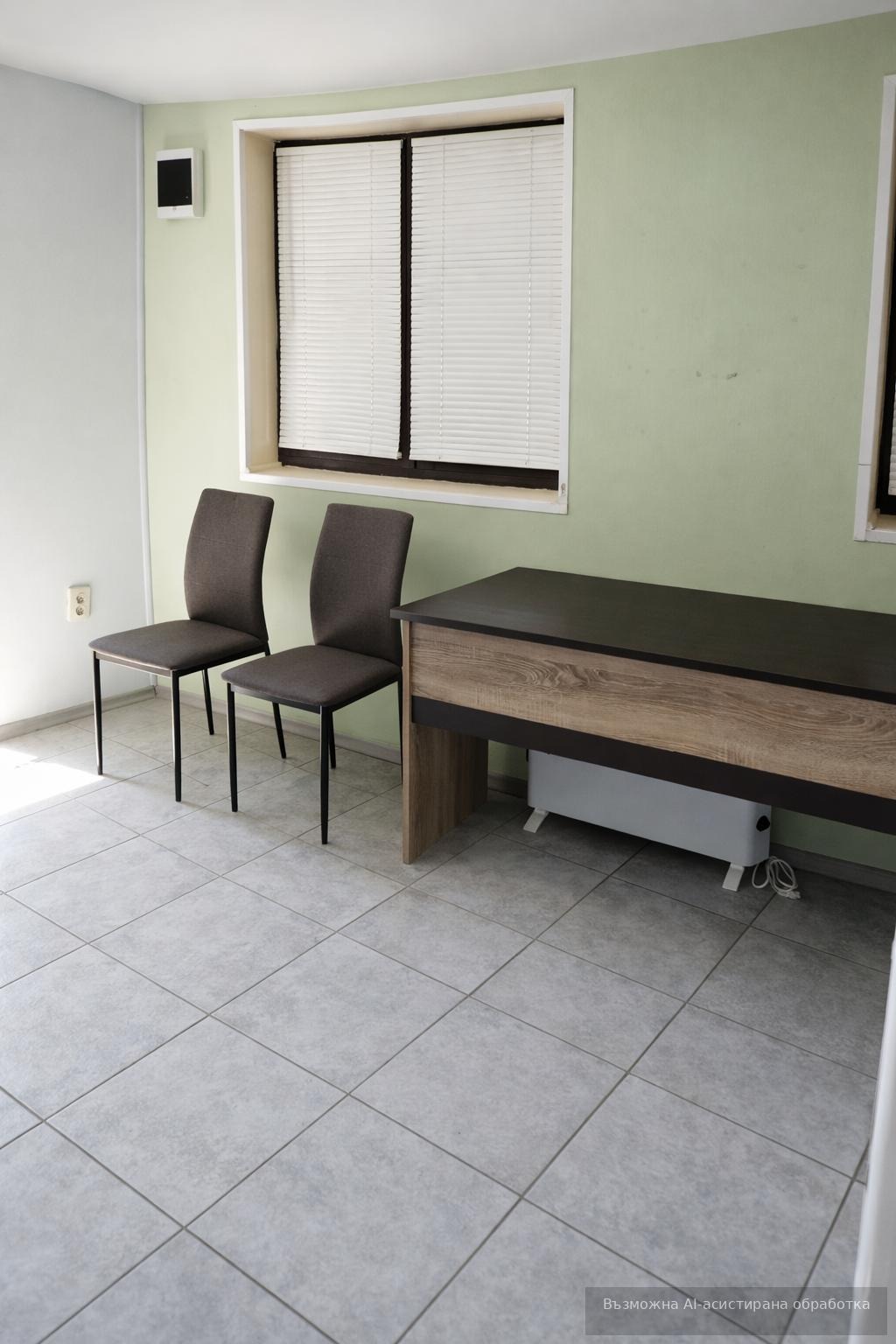 ���� ��� ���� ���� | Imot.bg � ����������� 3